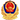 rabiyuan.com 备案号